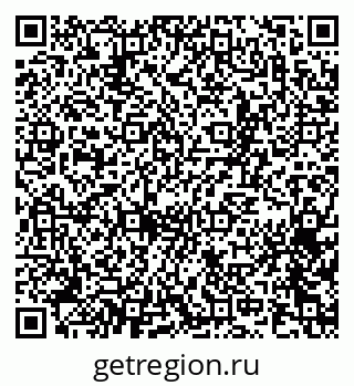 79065271777