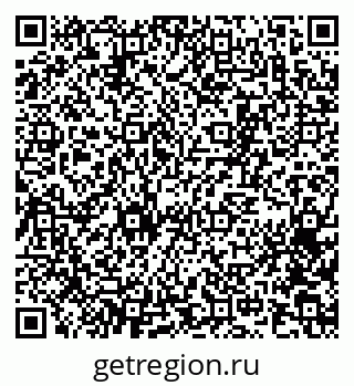 79065271804