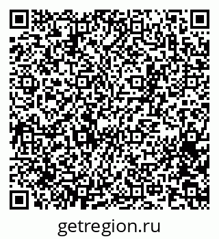 79065271805