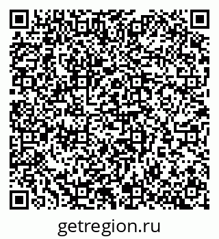 79065271808