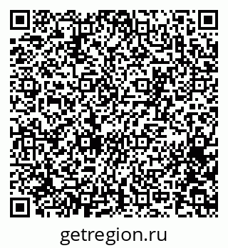 79065271818