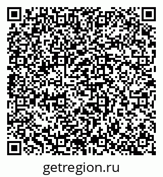 79065271837