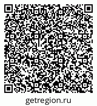79065271844