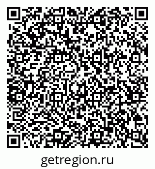 79065271851