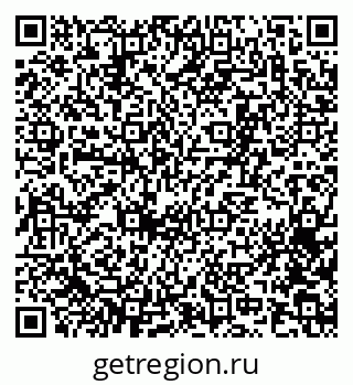 79065271854
