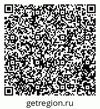 79065271858