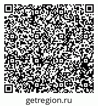 79065271885