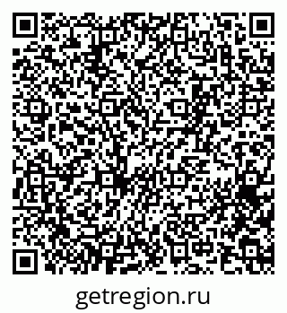 79065271904