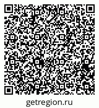 79065271907