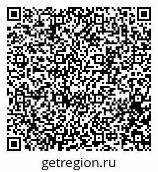 79065271908