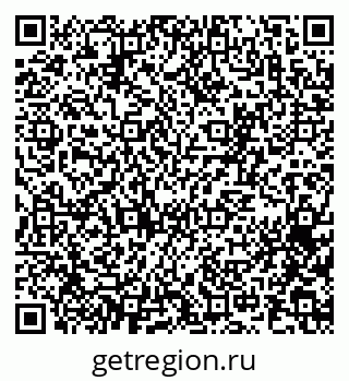 79065271909