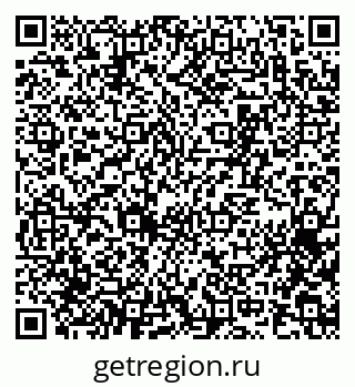 79065271910