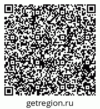 79065271916