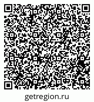 79065271918