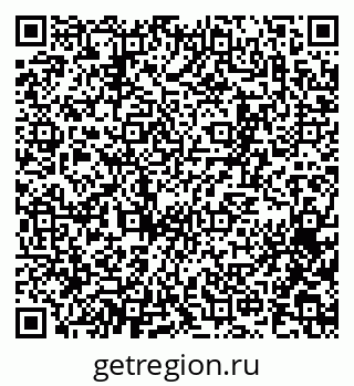 79065271922