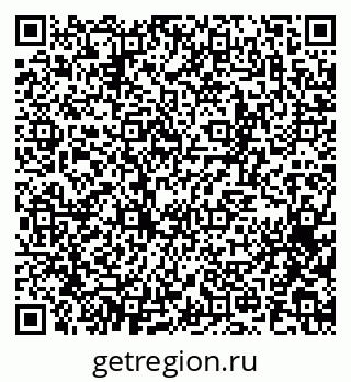 79065271923