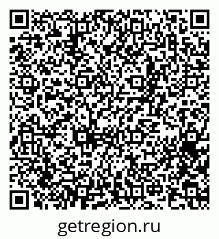 79065271927