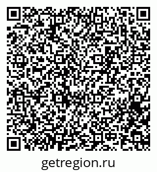 79065271930