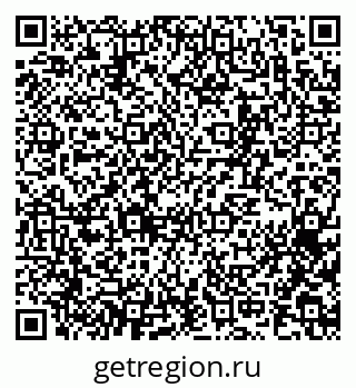 79065271932