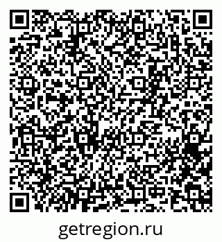 79065271934