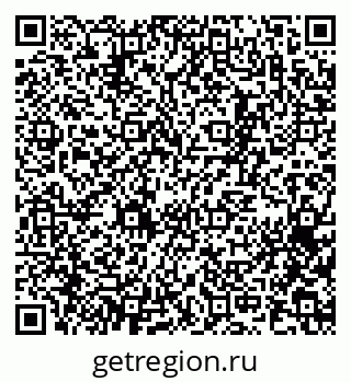 79065271936