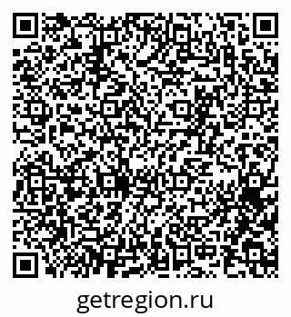 79065271938