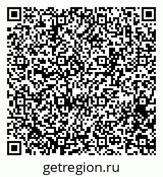 79065271941
