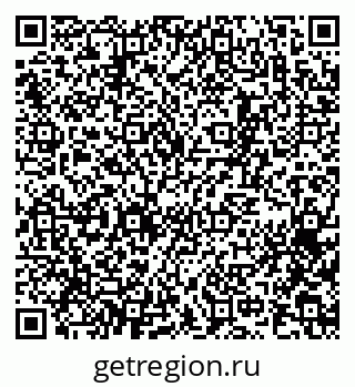 79065271946