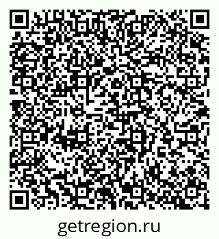 79065271947