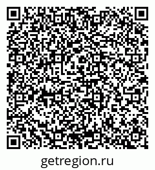 79065271948
