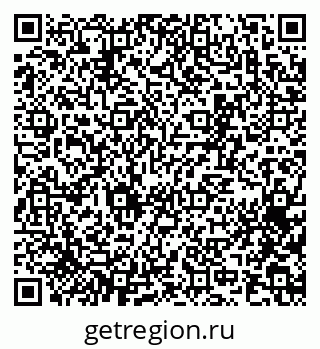 79065271951