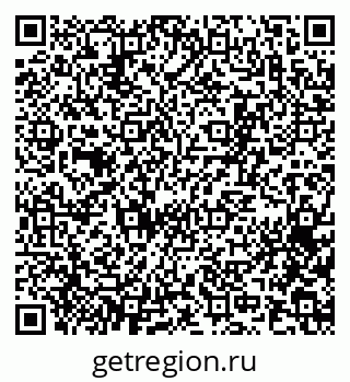 79065271954