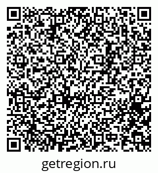 79065271956