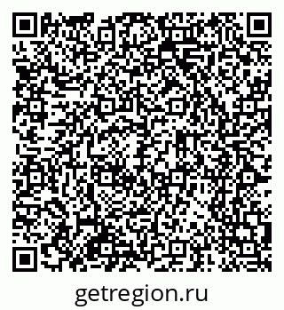 79065271957