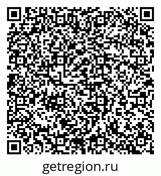 79065271960