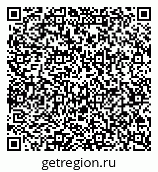 79065271962