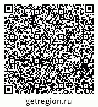 79065271968