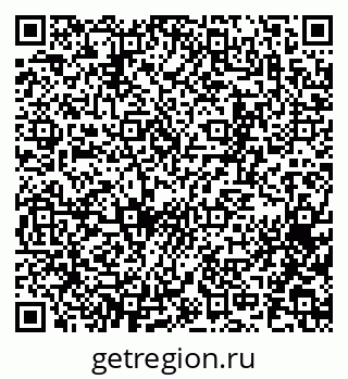 79065271972