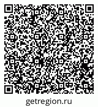 79065271977