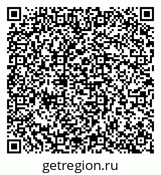 79065271980