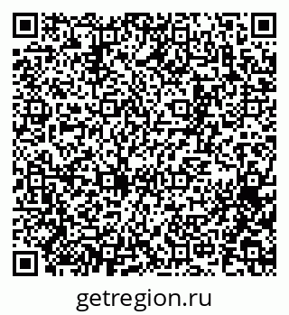 79065271982