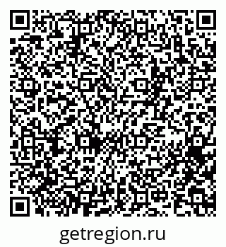 79065271983