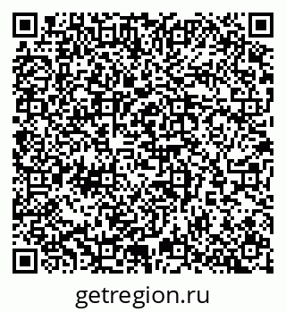 79065271985