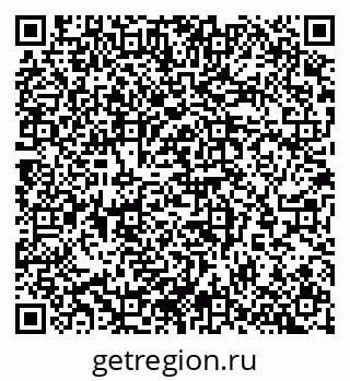 79065271987