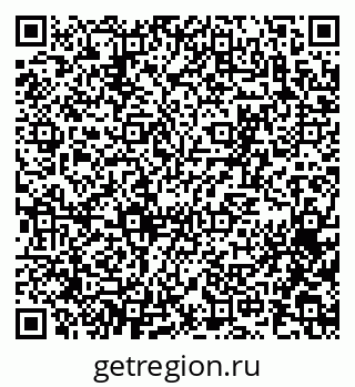79065271988