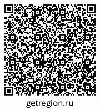 79065271990
