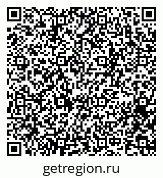79065271993