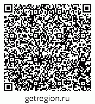 79065271994