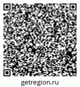 79065271996
