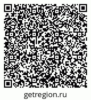 79065272003